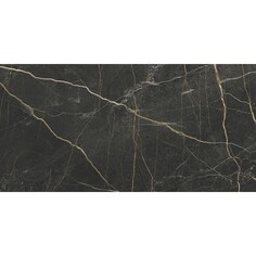 Плитка VitrA MarbleSystem Порт Лорен Лаппато 60x120 см