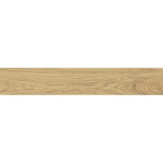Плитка VitrA VividWood Дуб Матовый 20x120 см