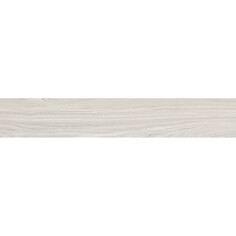 Плитка VitrA VividWood Светло-серый Матовый 20x120 см