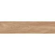 Керамогранит Delacora Dune Natural GP2090DUE31R sugar-эффект 20х90 см