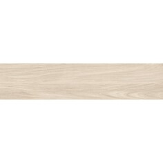 Керамогранит Delacora Mountain Crema GP2090MOU01R матовый 20х90 см