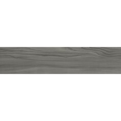 Керамогранит Delacora Dune Graphite GP2090DUE25R sugar-эффект 20х90 см