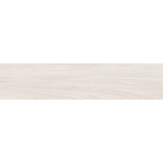 Керамогранит Delacora Dune Gris GP2090DUE05R sugar-эффект 20х90 см