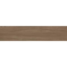 Керамогранит Delacora Dune Marron GP2090DUE21R sugar-эффект 20х90 см
