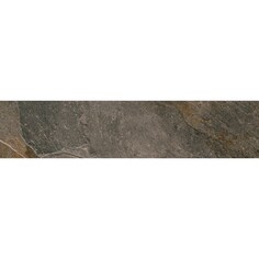Керамогранит LCM Santorini Bronze GP2090SNN31L лаппатированный 20х90 см
