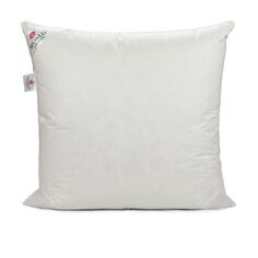 Подушка Belashoff Down 50% Feather 50% высокая 68х68 см