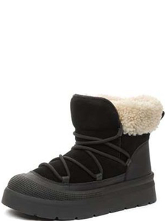 Ботинки Keddo