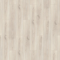 Ламинат 33 класса ламинат TARKETT Ballet 33кл/8мм Баядерка Ф4 1292х194мм 2,005м2