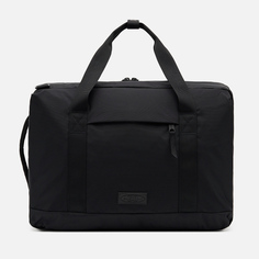 Дорожная сумка Eastpak Multipak F, цвет чёрный