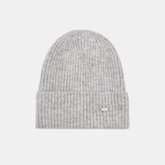 Шапка женская Ralf Ringer