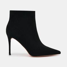 Ботильоны женские VIJIN Ralf Ringer