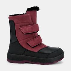 Ботинки детские ARCTIC-D Ralf Ringer