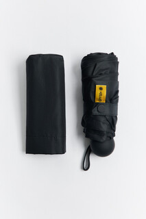 зонт для взрослых Зонт для взрослых Befree