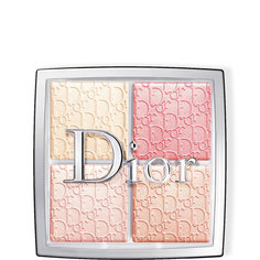 Dior Backstage Glow Face Palette Палетка для сияния лица