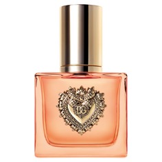 DEVOTION INTENSE Парфюмерная вода Dolce & Gabbana