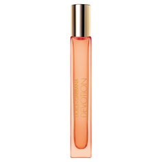 DEVOTION INTENSE Парфюмерная вода в дорожном формате Dolce & Gabbana