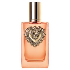 DEVOTION INTENSE Парфюмерная вода Dolce & Gabbana