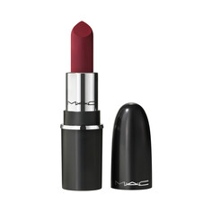 MACXIMAL MATTE LIPSTICK MINI Губная помада в мини-формате