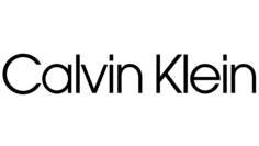 CK косметичка Calvin Klein