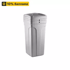 Бак солевой Гейзер 100 л