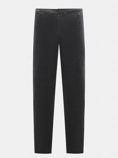 Брюки Alessandro Manzoni Jeans
