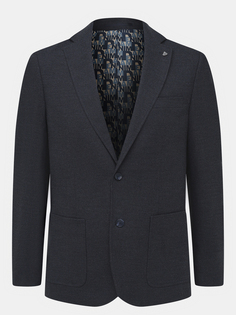 Пиджаки Alessandro Manzoni Denim