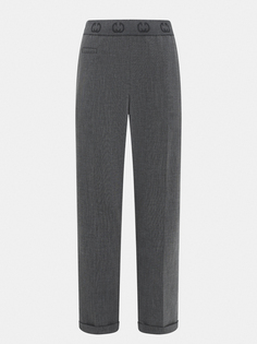 Брюки Gerry Weber Edition