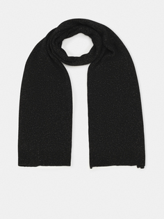 Шарфы Armani Exchange