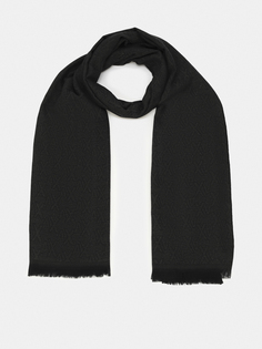 Шарфы Armani Exchange