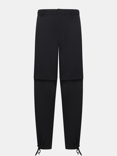 Брюки Armani Exchange