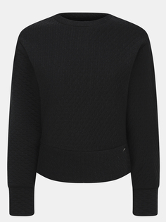 Свитшоты Armani Exchange