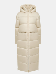 Пальто GUESS