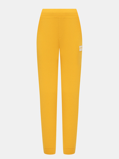 Спортивные брюки ORSA Orange