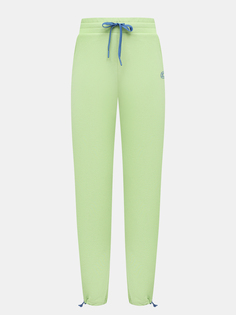 Спортивные брюки ORSA Orange