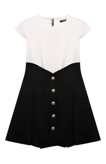 Платье Balmain
