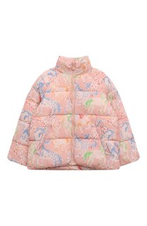 Куртка Stella McCartney