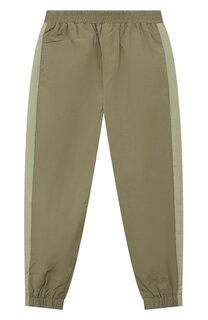 Джоггеры Stella McCartney