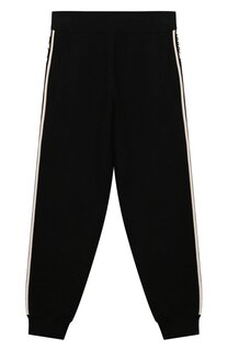 Джоггеры MARC JACOBS (THE)