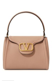 Сумка Alltime Valentino