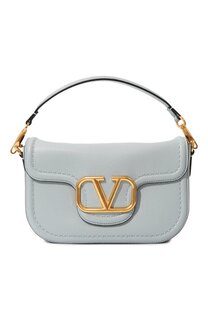 Сумка Alltime Valentino