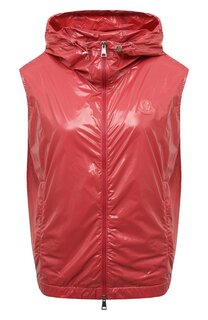 Жилет Sete Pvc Moncler