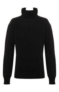 Шерстяной свитер Rick Owens