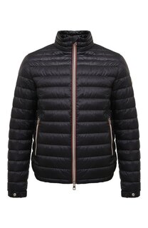 Пуховая куртка Daniel Moncler