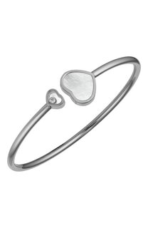 Браслет Chopard