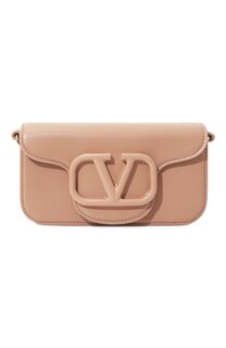 Сумка Loco small Valentino