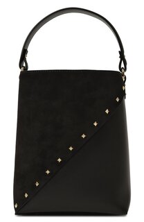 Сумка Rockstud Wispy Valentino