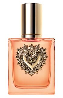 Парфюмерная вода Devotion Intense (50ml) Dolce & Gabbana