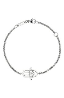 Браслет Good Luck Charms Chopard