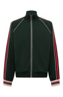 Толстовка Gucci