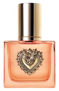 Парфюмерная вода Devotion Intense (30ml) Dolce & Gabbana